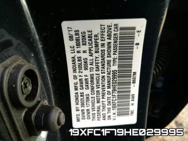 19XFC1F79HE029995_10.webp