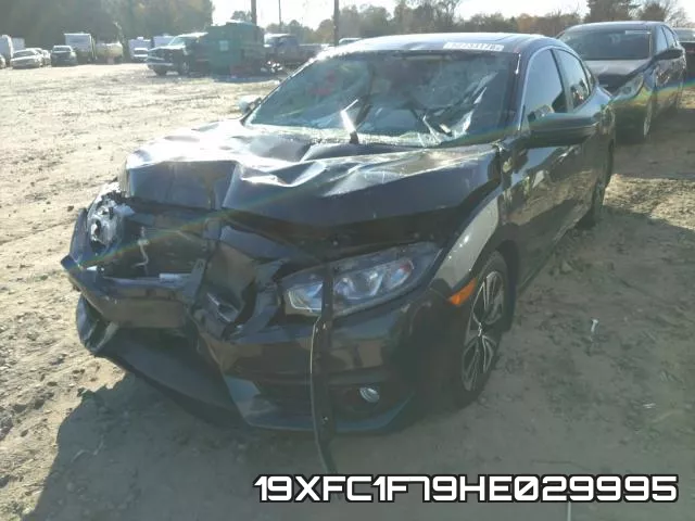 19XFC1F79HE029995