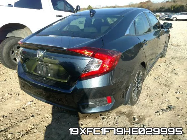 19XFC1F79HE029995