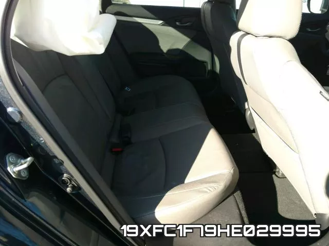 19XFC1F79HE029995_6.webp