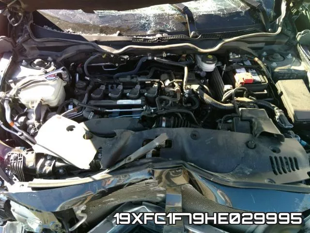 19XFC1F79HE029995_7.webp