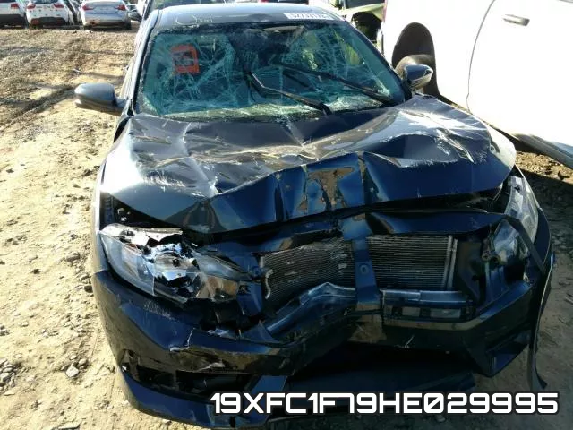 19XFC1F79HE029995_9.webp