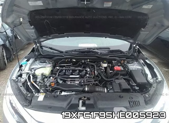 19XFC1F95HE005923_10.webp