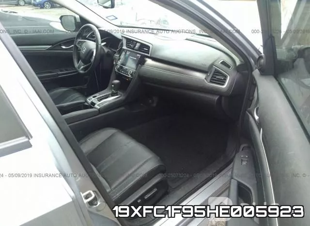 19XFC1F95HE005923_5.webp