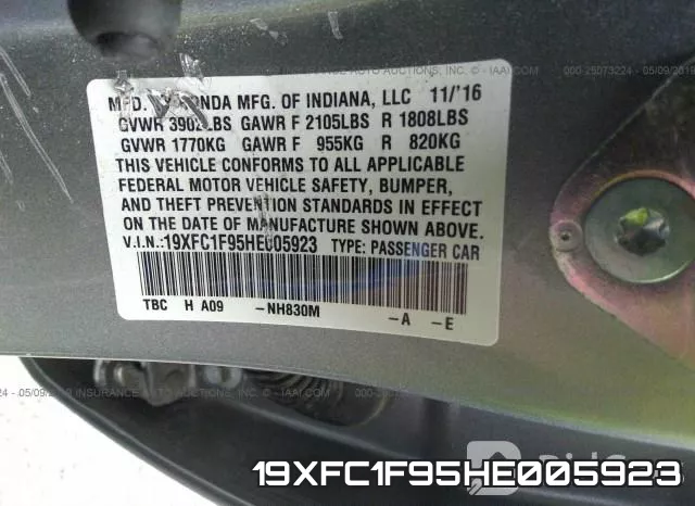 19XFC1F95HE005923_9.webp