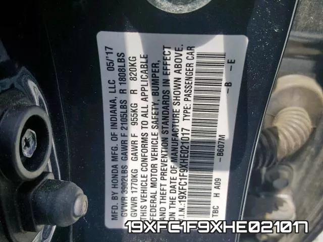 19XFC1F9XHE021017_10.webp