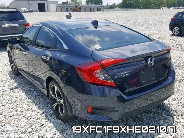 19XFC1F9XHE021017_3.webp