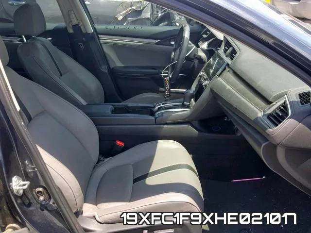 19XFC1F9XHE021017_5.webp