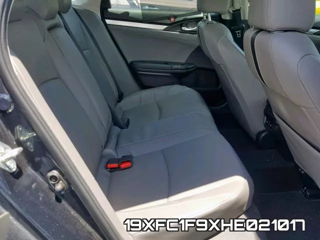19XFC1F9XHE021017_6.webp
