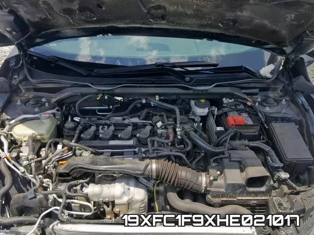19XFC1F9XHE021017_7.webp