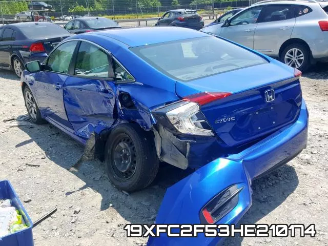19XFC2F53HE210174_3.webp