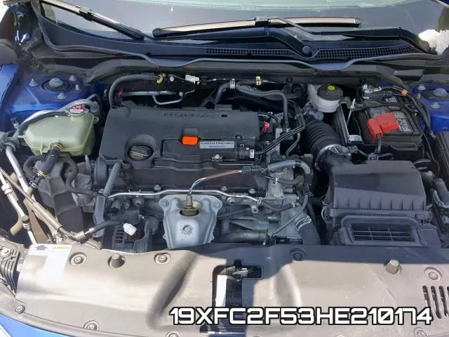 19XFC2F53HE210174_7.webp