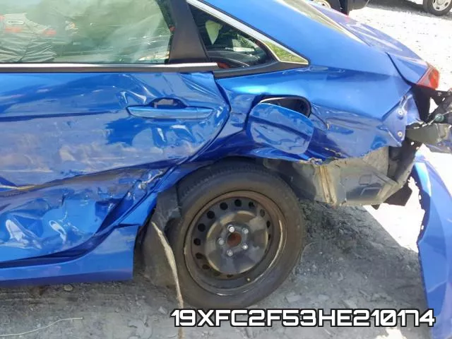 19XFC2F53HE210174_9.webp