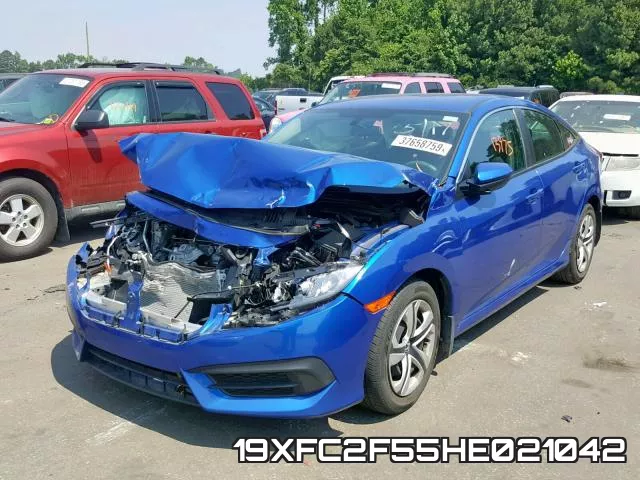 19XFC2F55HE021042_2.webp