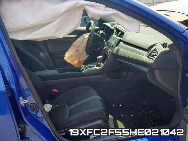 19XFC2F55HE021042_5.webp