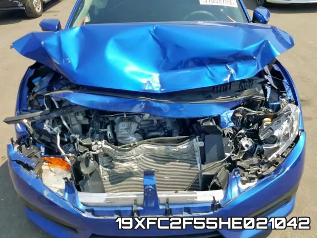 19XFC2F55HE021042_7.webp