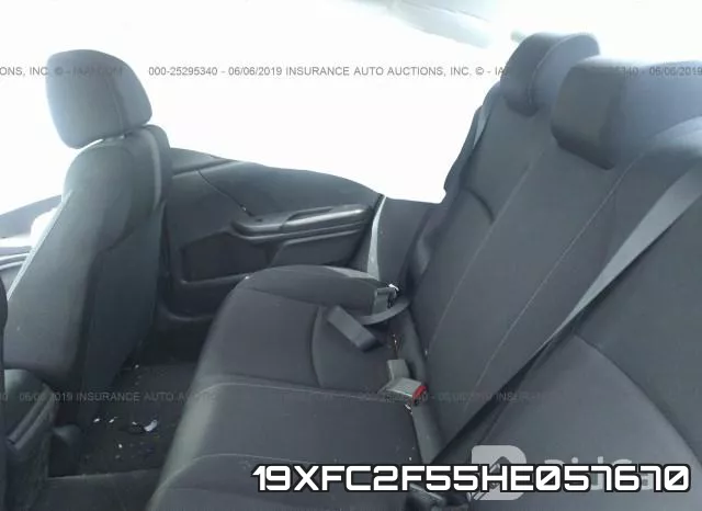 19XFC2F55HE057670_8.webp
