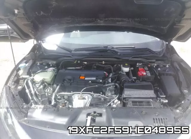 19XFC2F59HE048955_10.webp
