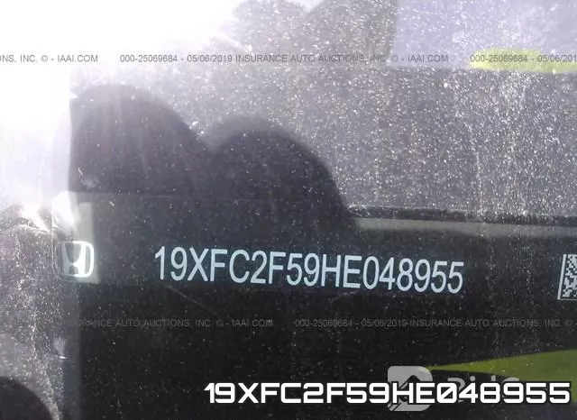 19XFC2F59HE048955_9.webp