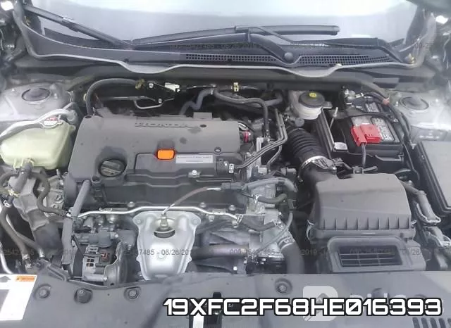19XFC2F68HE016393_10.webp