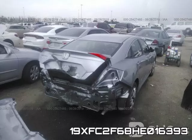 19XFC2F68HE016393_4.webp