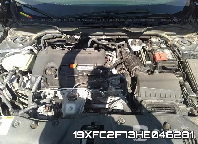 19XFC2F73HE046281