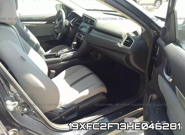 19XFC2F73HE046281_5.webp