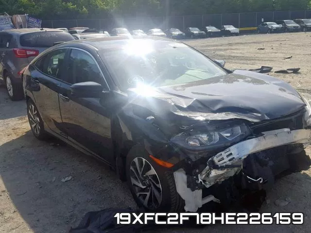 19XFC2F78HE226159_1.webp