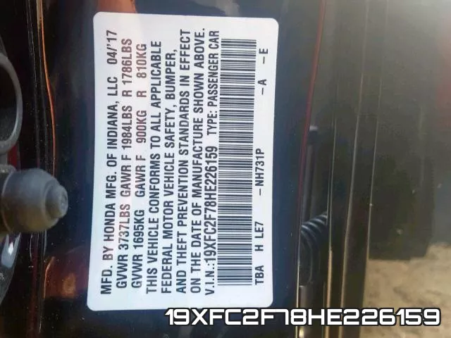 19XFC2F78HE226159_10.webp