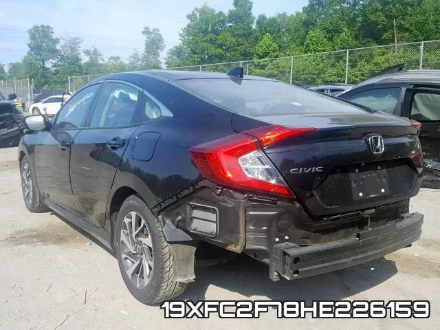 19XFC2F78HE226159