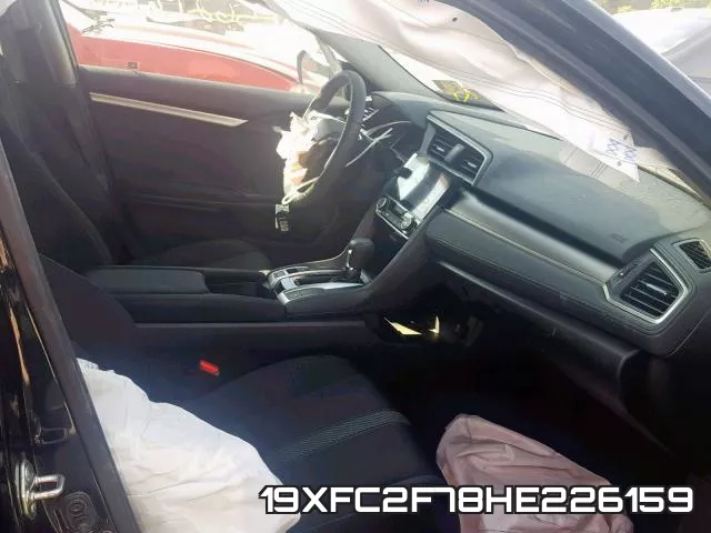 19XFC2F78HE226159_5.webp