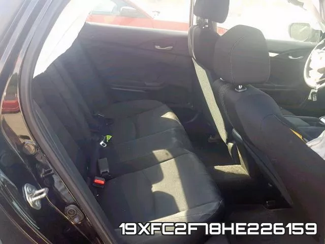 19XFC2F78HE226159_6.webp
