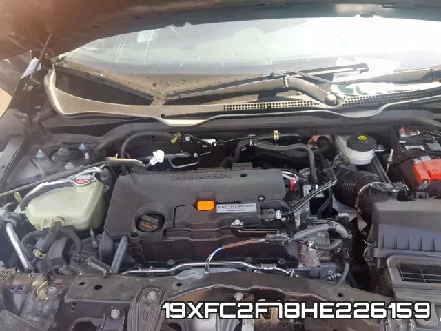 19XFC2F78HE226159_7.webp