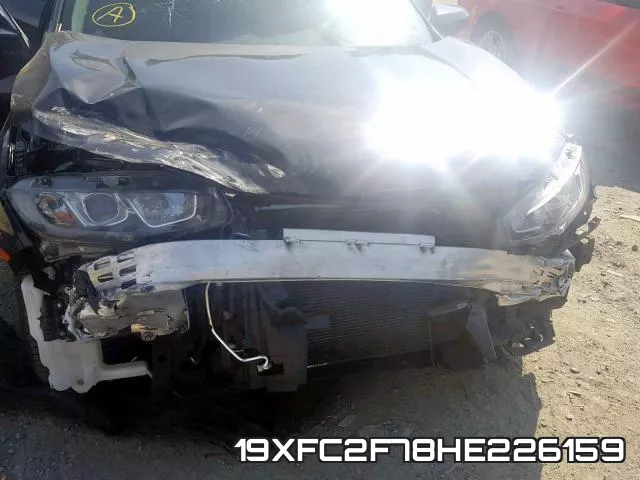 19XFC2F78HE226159_9.webp