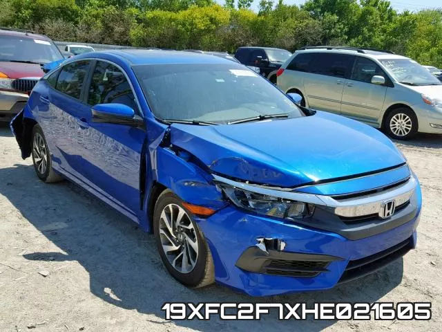 19XFC2F7XHE021605_1.webp