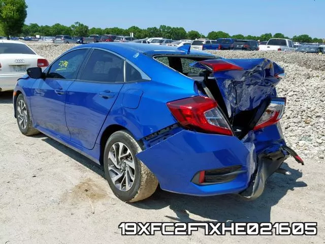 19XFC2F7XHE021605_3.webp