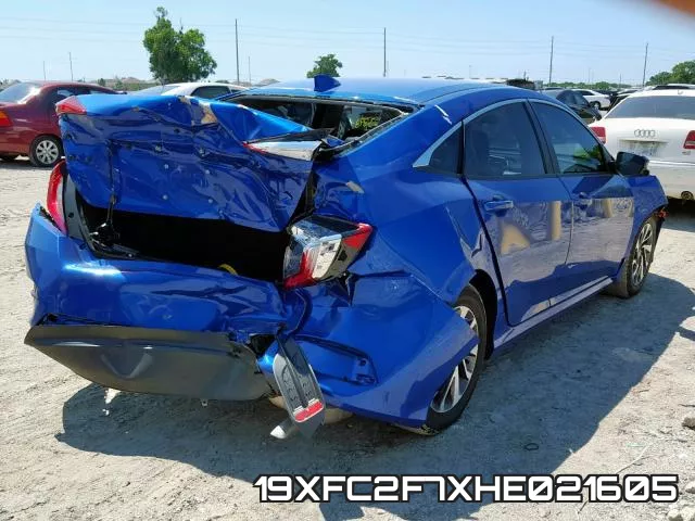 19XFC2F7XHE021605_4.webp
