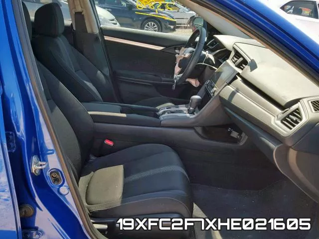 19XFC2F7XHE021605_5.webp