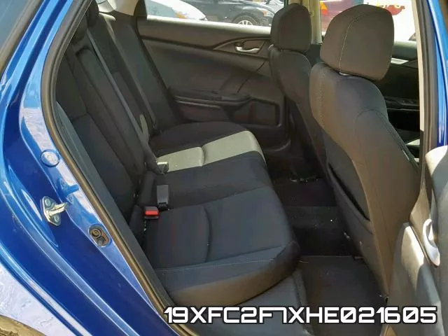 19XFC2F7XHE021605_6.webp