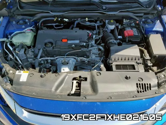 19XFC2F7XHE021605_7.webp