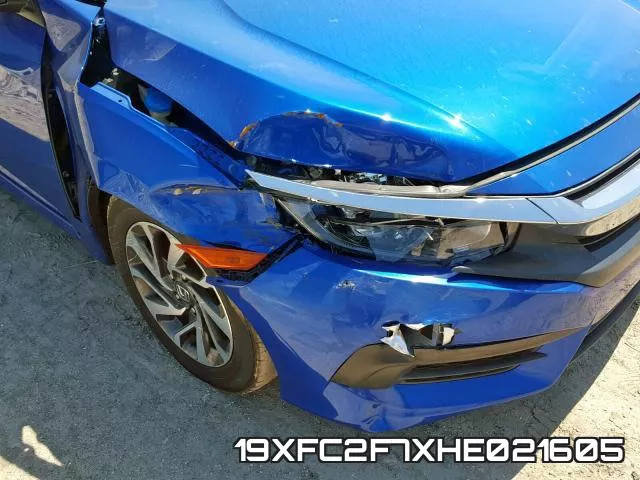 19XFC2F7XHE021605_9.webp