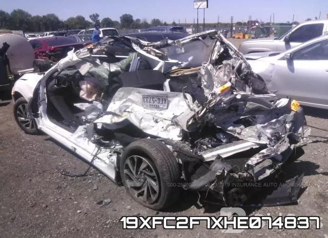 19XFC2F7XHE074837_3.webp