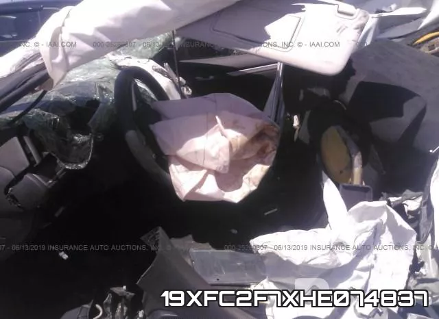 19XFC2F7XHE074837_5.webp