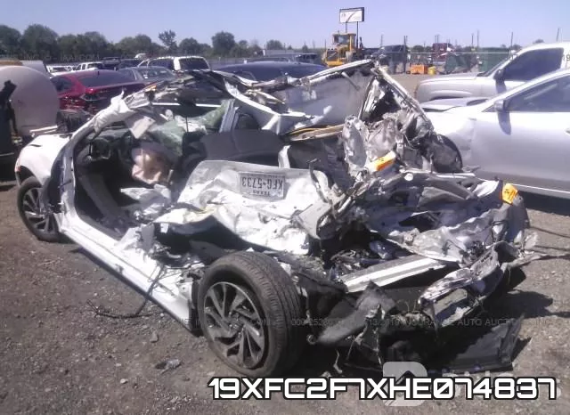 19XFC2F7XHE074837_6.webp
