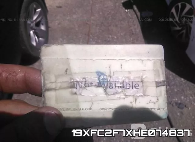 19XFC2F7XHE074837_7.webp