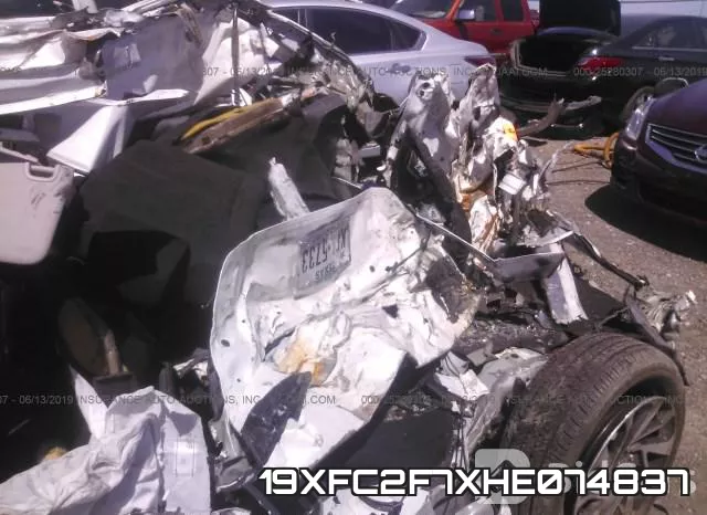19XFC2F7XHE074837_8.webp