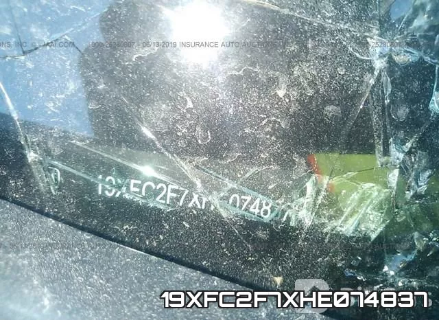 19XFC2F7XHE074837_9.webp