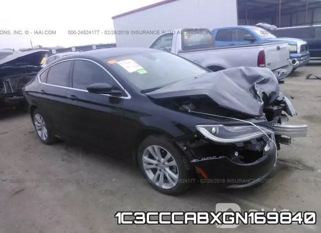 1C3CCCABXGN169840