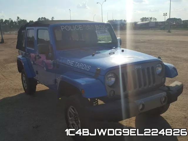 1C4BJWDG9EL224826