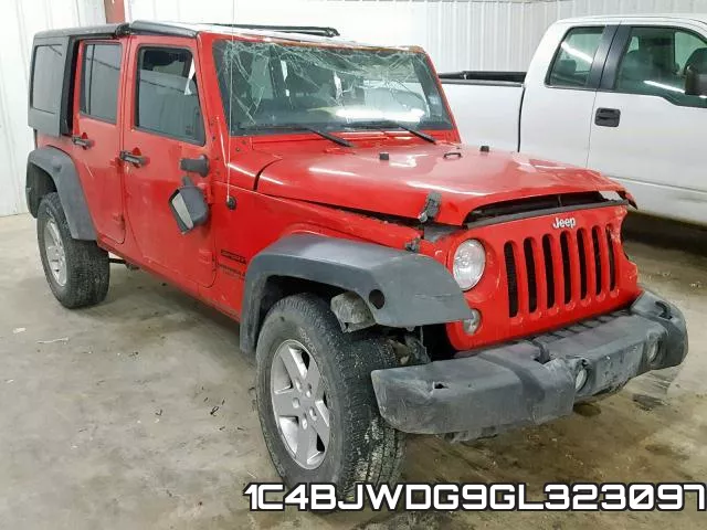 1C4BJWDG9GL323097